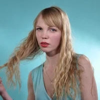 ExoticJanice Profilový obrázek