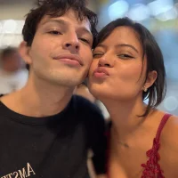 _sweetandsinner_: изображение аватарки