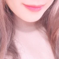 Avatar obrázek xxoLENAoxx