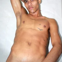 Ares_pervercity
