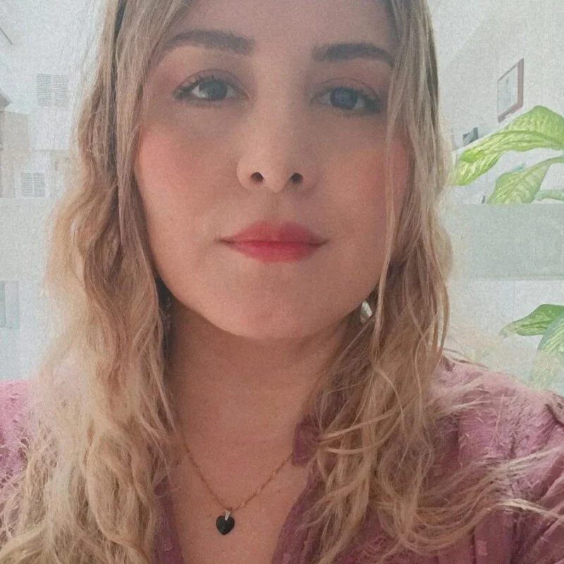 Kylie_Sweett profile photo