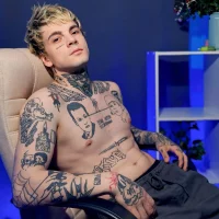 DavidJacksons's Profile Pic