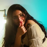 NatalieRaven's Profile Pic