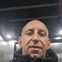 konrad1985's Avatar Pic