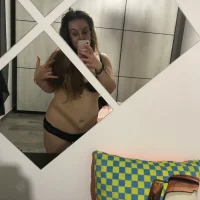 Foto desnuda XXX de fedeporca