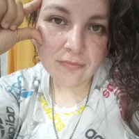 Luly3232's Profile Pic