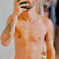 Gostoso13219