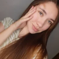 aitusexy এর প্রোফাইল ছবি