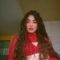Снимка на аватара на Fallonn_Prescott
