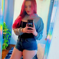 8abydoll's Profile Pic