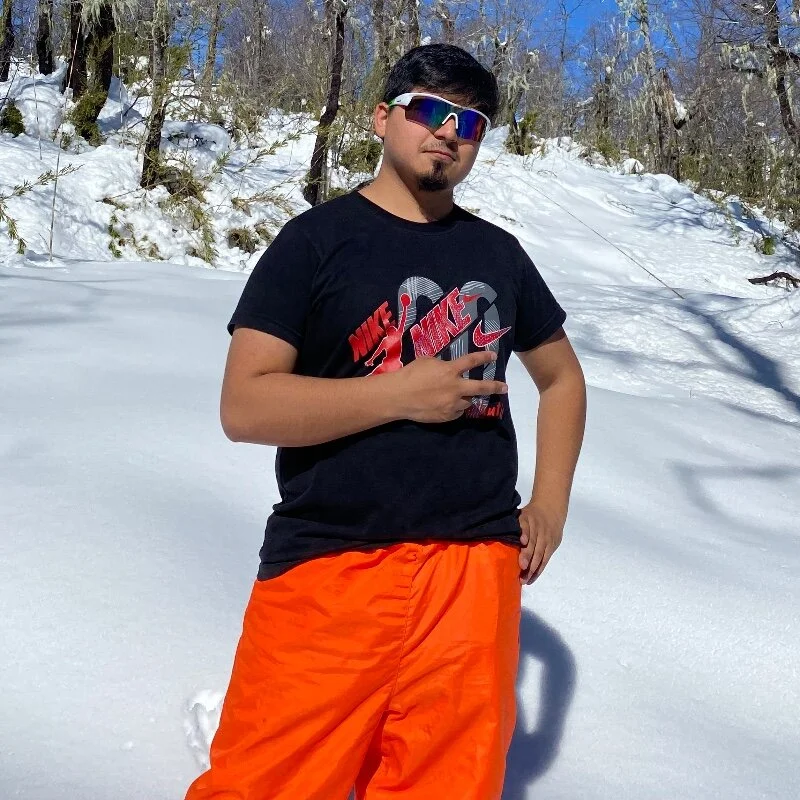 Mr_Tenpes22X profile photo