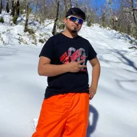 Mr_Tenpes22X