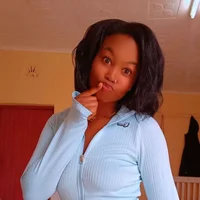 prettyme2