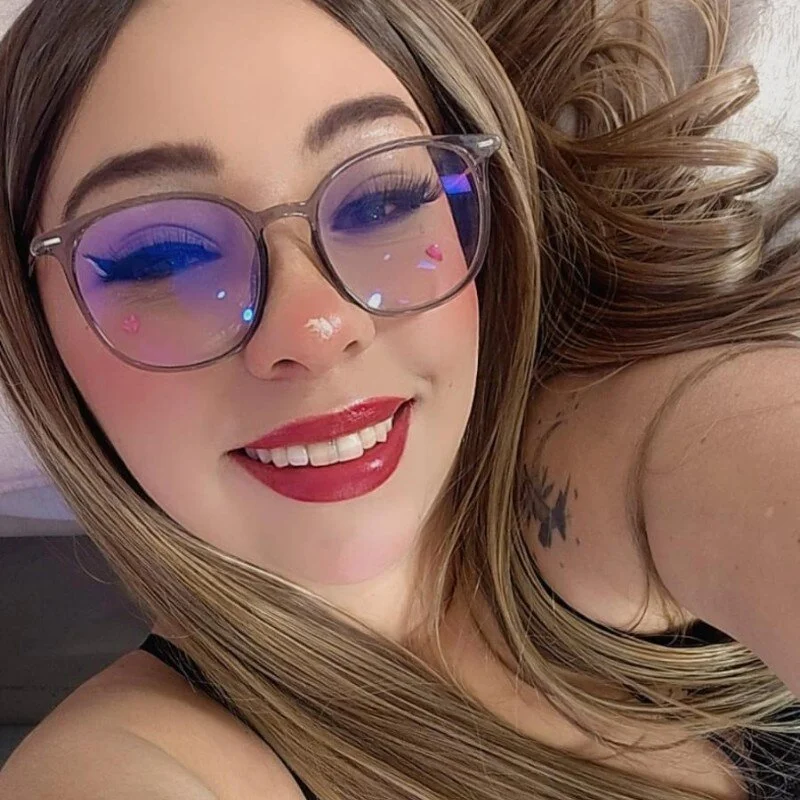 Baby_Angel15 Stripchat profile image