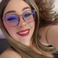 Baby_Angel15
