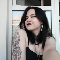 Gambar Profil LexieSteel