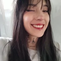 Gatitaastral69のプロフィール写真