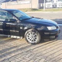 Frysk666's Avatar Pic