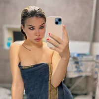 CreaMBaby's Avatar Pic