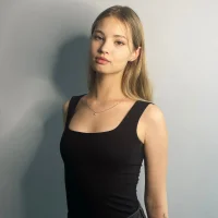 BonnieBurnss profilbillede