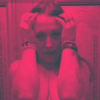 WitchyWooks profilbillede