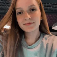 Di_i's Profile Pic