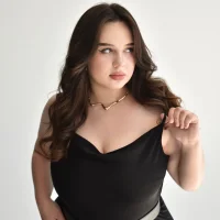 MaddyCrofte