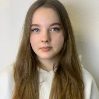 PolIyWhite's Profile Pic