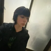 amarit0o0's Profile Pic