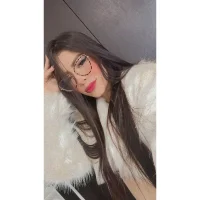 sara_diamondt's Profile Pic
