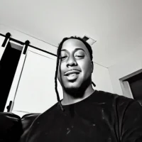 thick8boi6s profilbillede