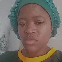 Bignipplesmelons' Avatar Pic