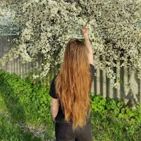 Sandra___Shyのプロフィール写真