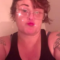 Pinktaco47's Avatar Photo