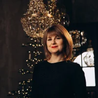 Miss_Helena's Profile Pic