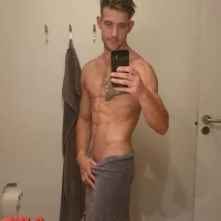 Dsfdaimien91 এর প্রোফাইল ছবি