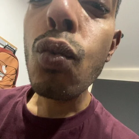 slim_daddyUK profile photo