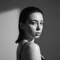 YanGorz এর প্রোফাইল ছবি