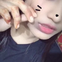 Disha_Nur0 Stripchat