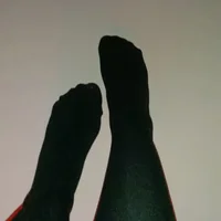 JessieDeane's Avatar Photo