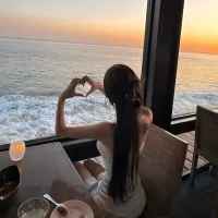 MoomMonday77's Profile Pic