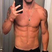 Profilová fotka Old-Friends_xxx