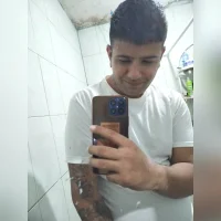 Delayedl's Avatar Pic