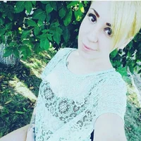 Bonya_Bunny's Profile Pic