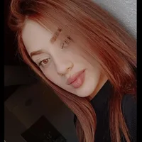 Ariana_Foxx's Avatar Pic