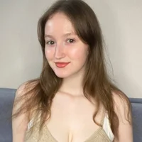 WorriedEllie's Foto Profil