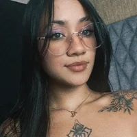 BrittanyLexon's Profile Pic