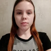 תמונת פרופיל של MalikaSleigh
