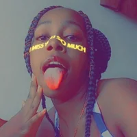 prettymebabe's Profile Pic