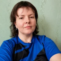 Профилна снимка на BetsyLiz06